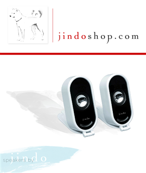 Logo Design by Soubresaut