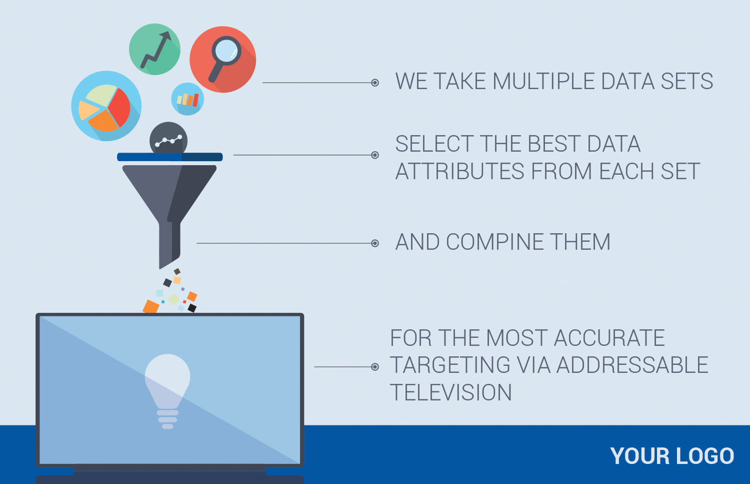 Design Infographie par MJDesign pour ce projet | Design #15250205