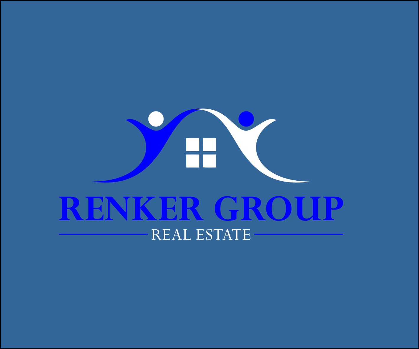 Logo Design by Sam Mckalister for this project | Design: #15231563