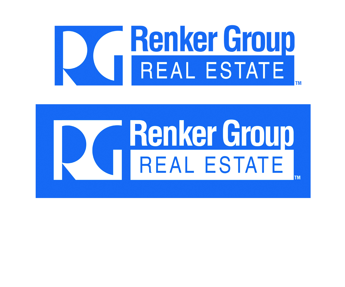 Logo Design by Hot Rod for this project | Design #15208549