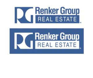 Logo Design by Hot Rod