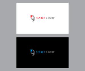 Logo Design by bijuak for this project | Design #15184807