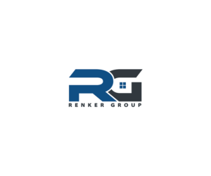 Logo Design by Prem_Kumar112 for this project | Design: #15218811