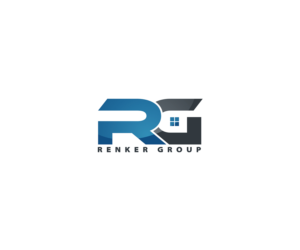 Logo Design by Prem_Kumar112 for this project | Design: #15218814