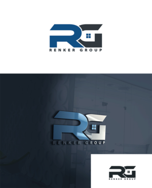Logo Design by Prem_Kumar112 for this project | Design: #15218816