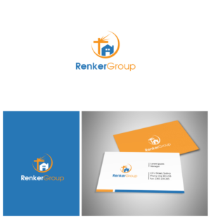 Diseño de Logo por Deziners Zone para este proyecto | Diseño: #15195975