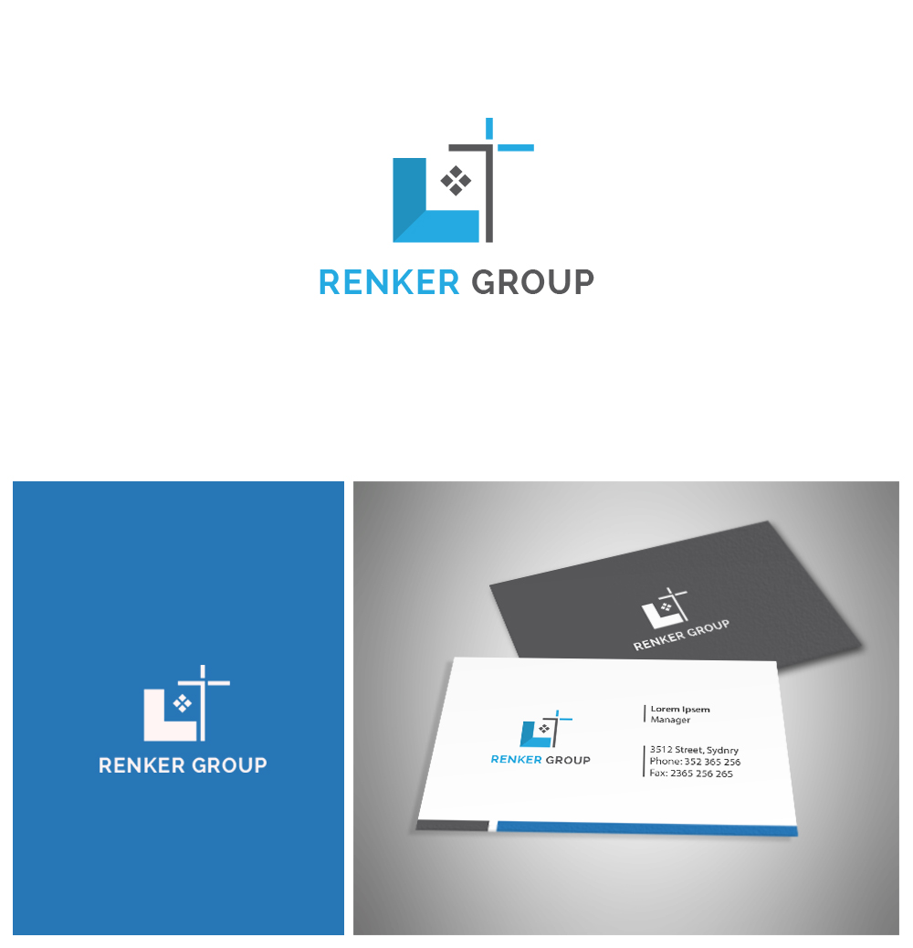 Diseño de Logo por Deziners Zone para este proyecto | Diseño #15195976