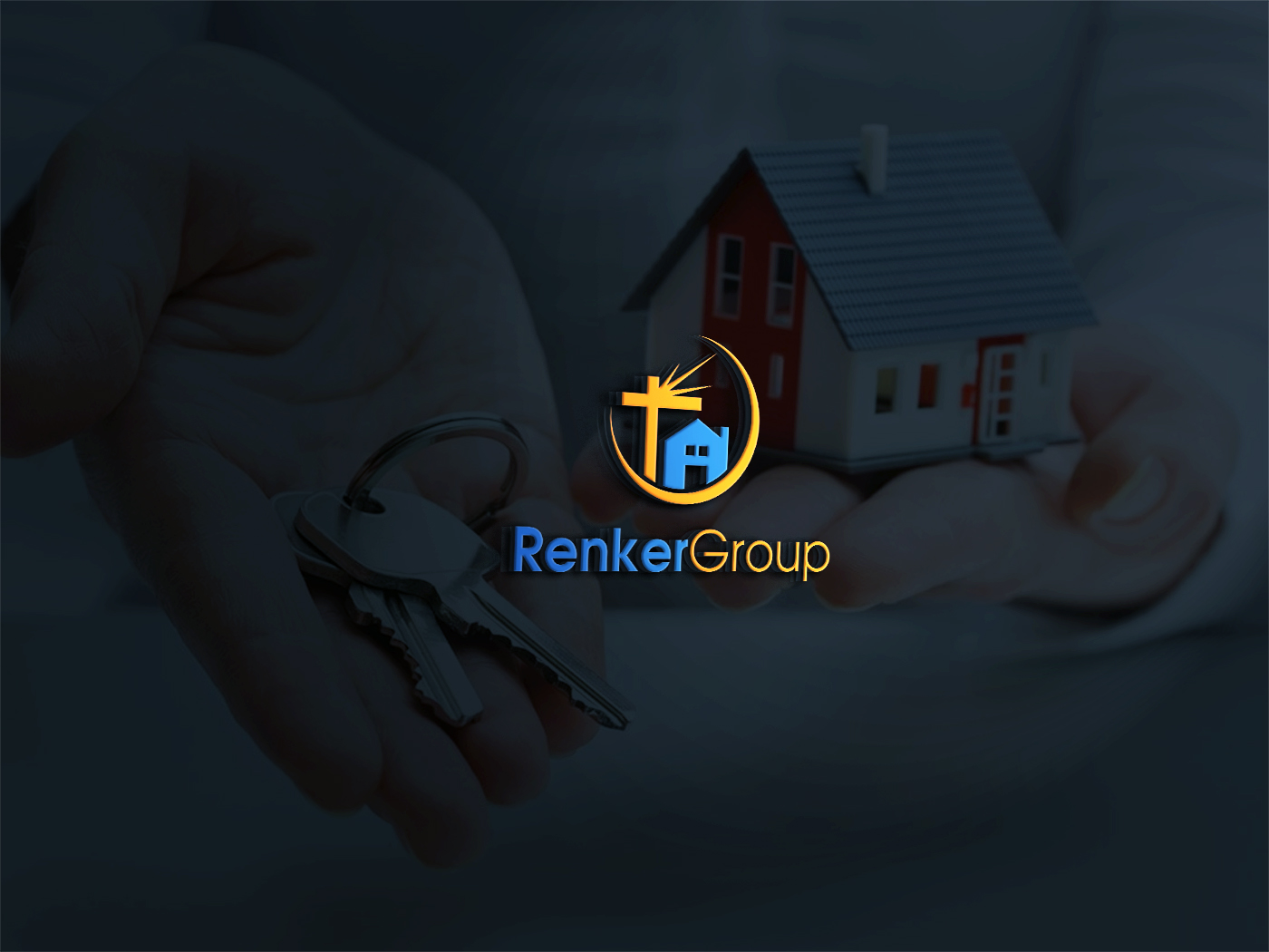 Diseño de Logo por Deziners Zone para este proyecto | Diseño #15195977