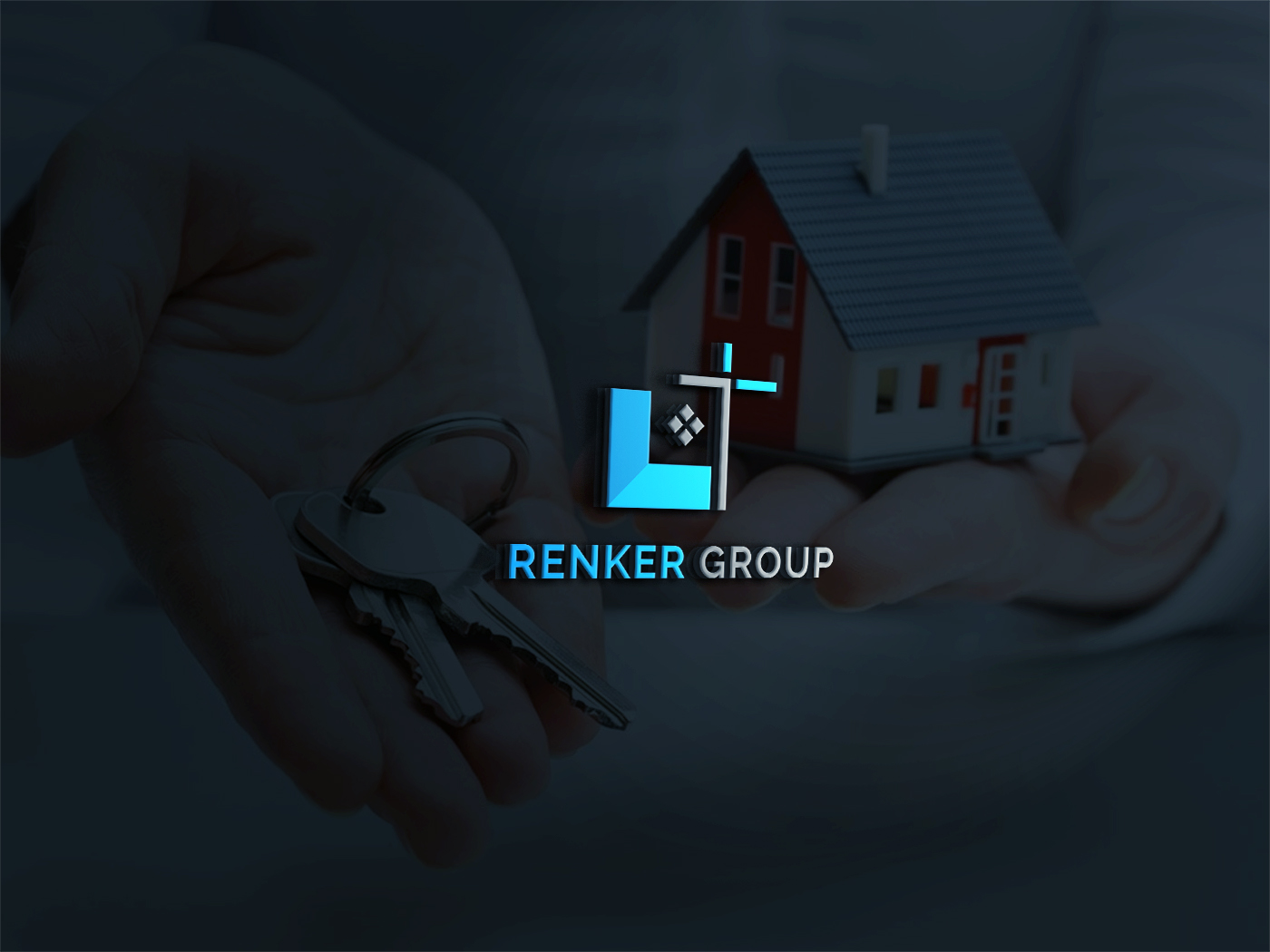 Logo Design by Deziners Zone for this project | Design #15195979