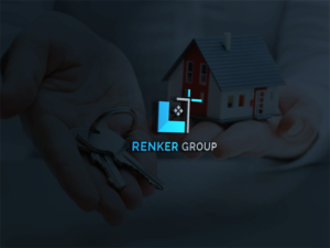 Logo Design by Deziners Zone for this project | Design: #15195979