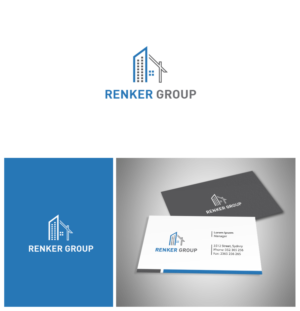 Logo Design by Deziners Zone for this project | Design: #15195994