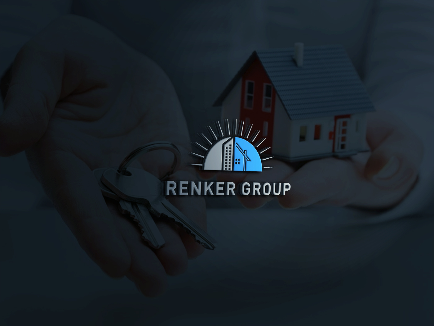 Logo Design by Deziners Zone for this project | Design #15195995
