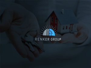 Logo Design by Deziners Zone for this project | Design: #15195995