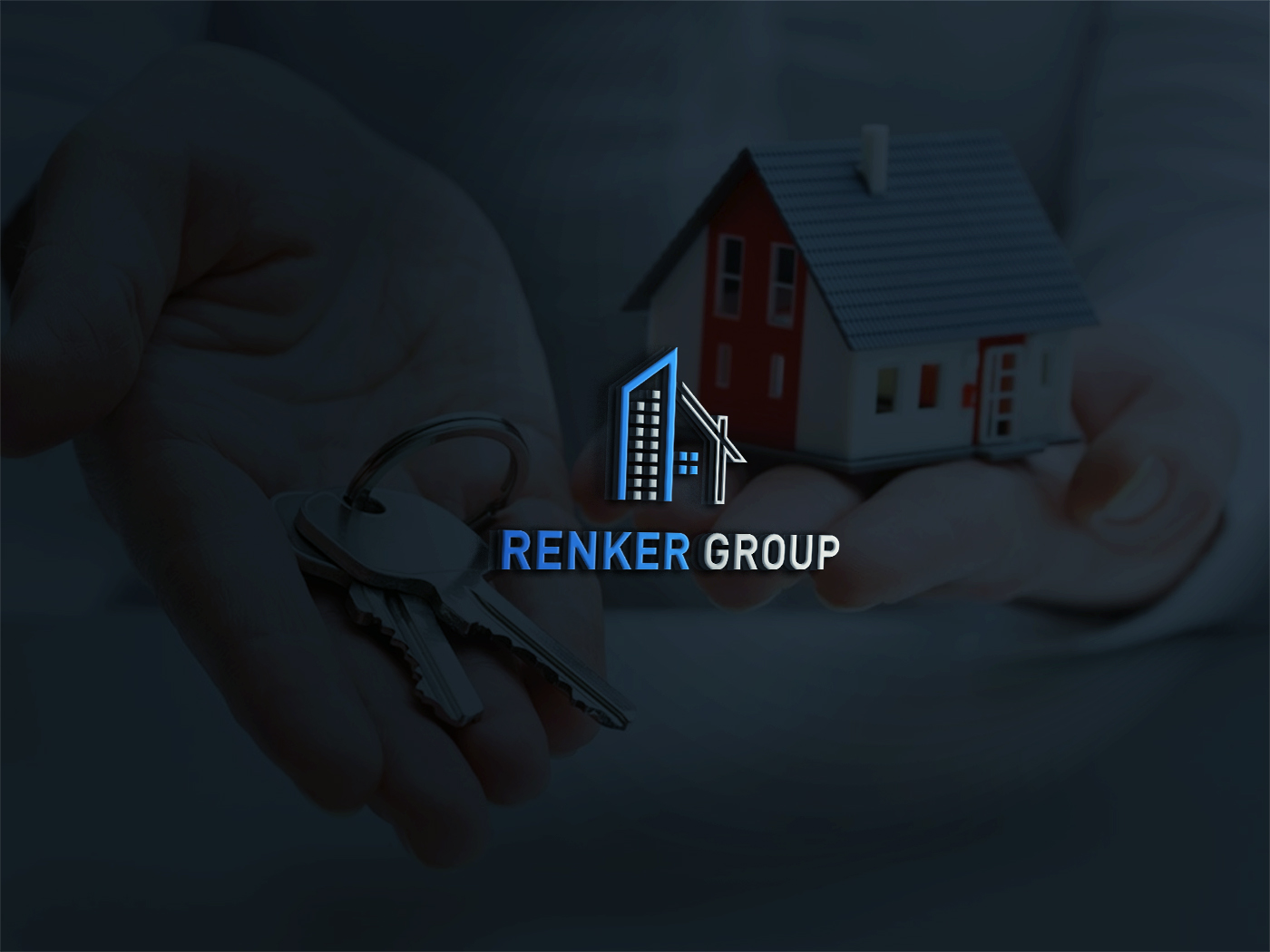 Logo Design by Deziners Zone for this project | Design #15195996