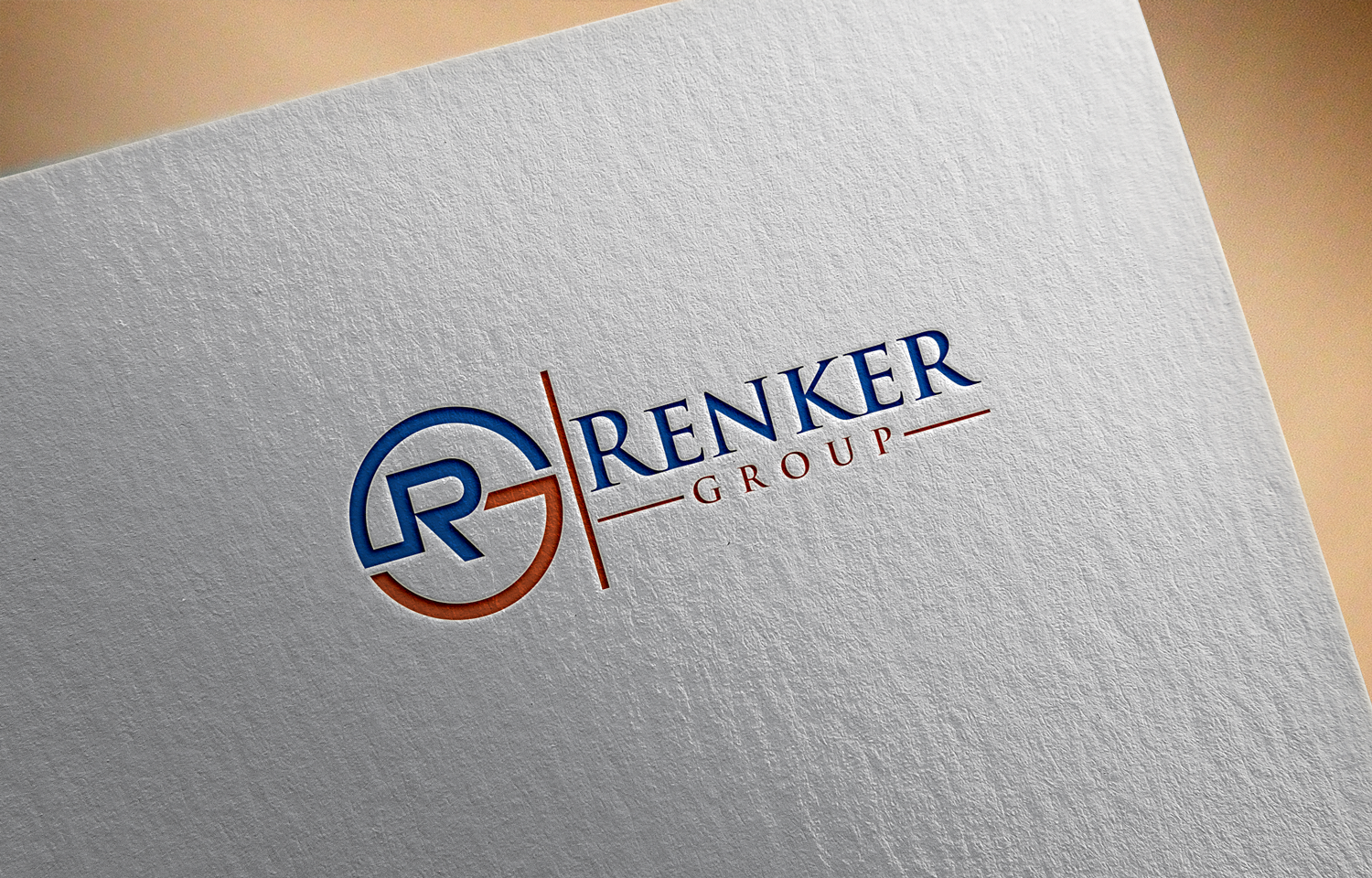 Diseño de Logo por EGYPT KING para este proyecto | Diseño #15195501