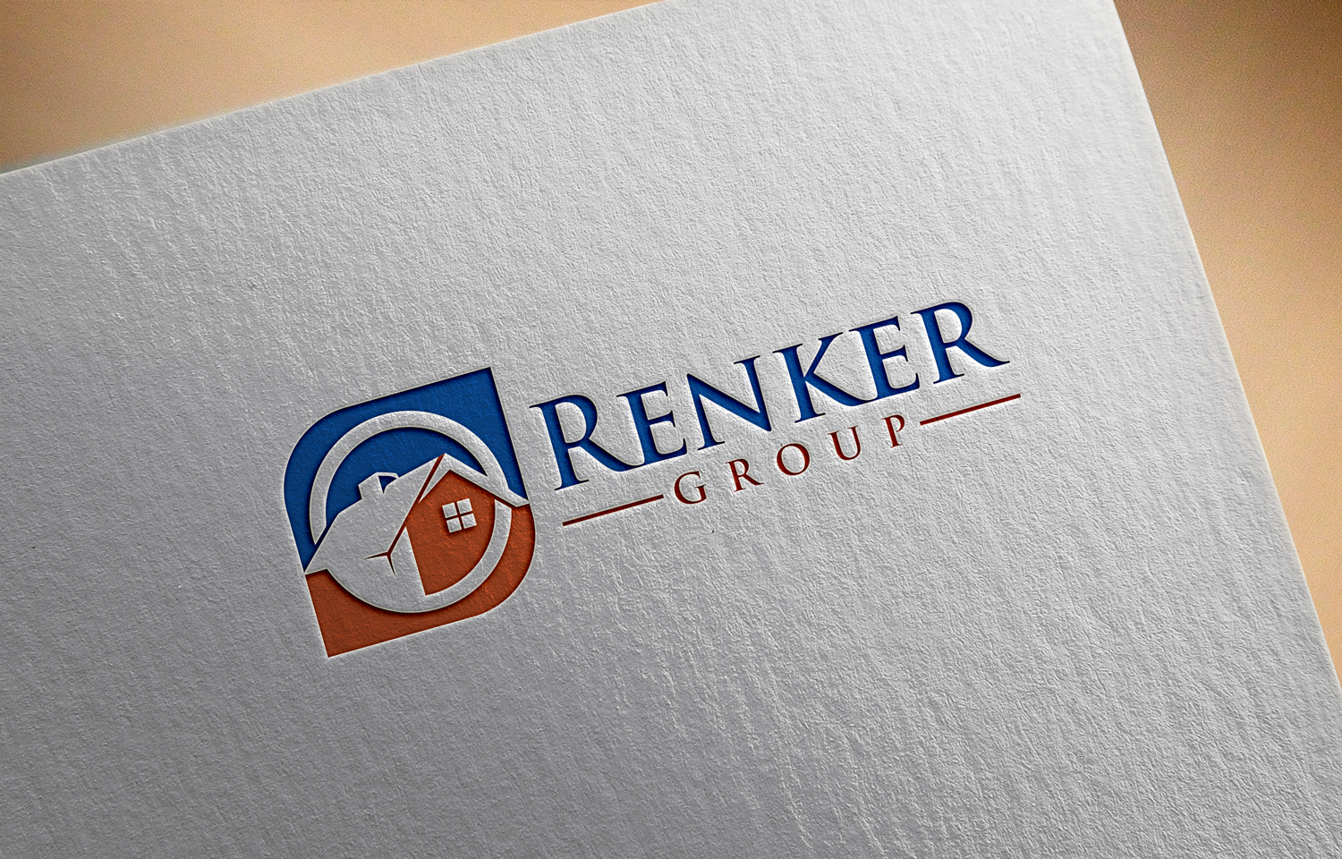 Diseño de Logo por EGYPT KING para este proyecto | Diseño #15195506