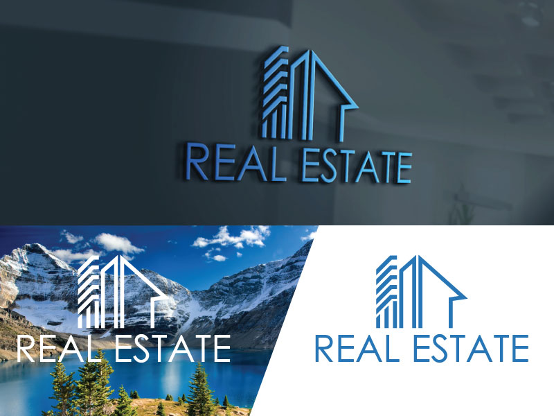 Logo Design by DESIGN Services JK for this project | Design #15205333