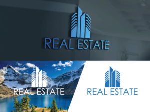 Logo Design by DESIGN Services JK for this project | Design: #15205334