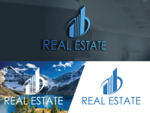 Logo Design by DESIGN Services JK for this project | Design: #15205335