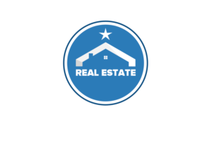 Diseño de Logo por ivo_i_ivanov para este proyecto | Diseño: #15193170