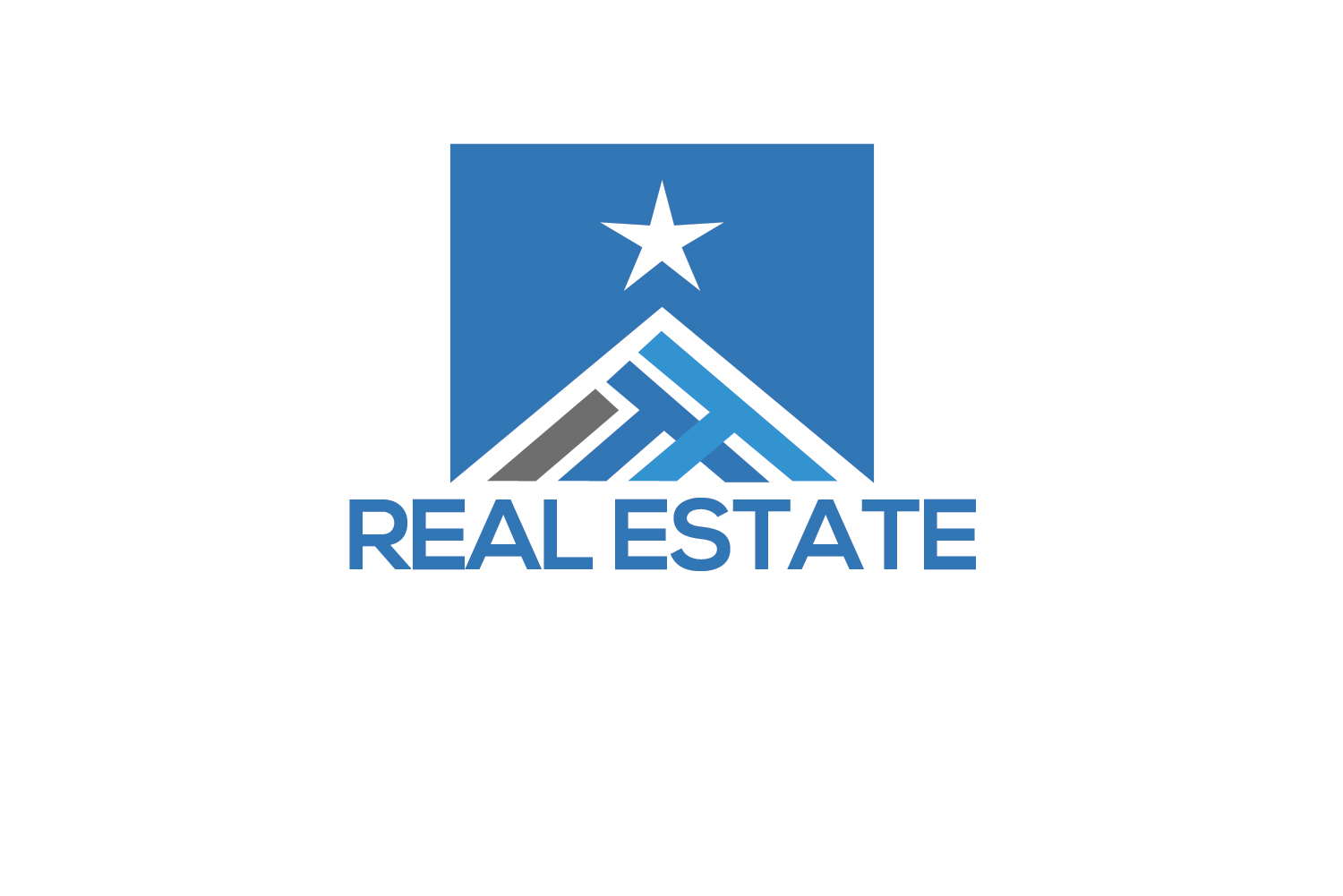 Diseño de Logo por ivo_i_ivanov para este proyecto | Diseño #15193171