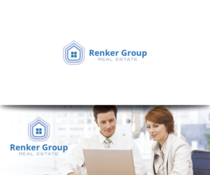 Logo Design by nandkumar for this project | Design: #15211251