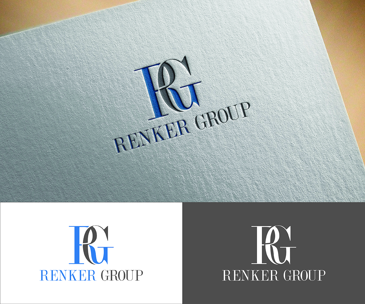 Logo Design by eMARK for this project | Design #15205380