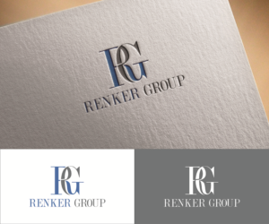 Logo Design by eMARK for this project | Design: #15205380