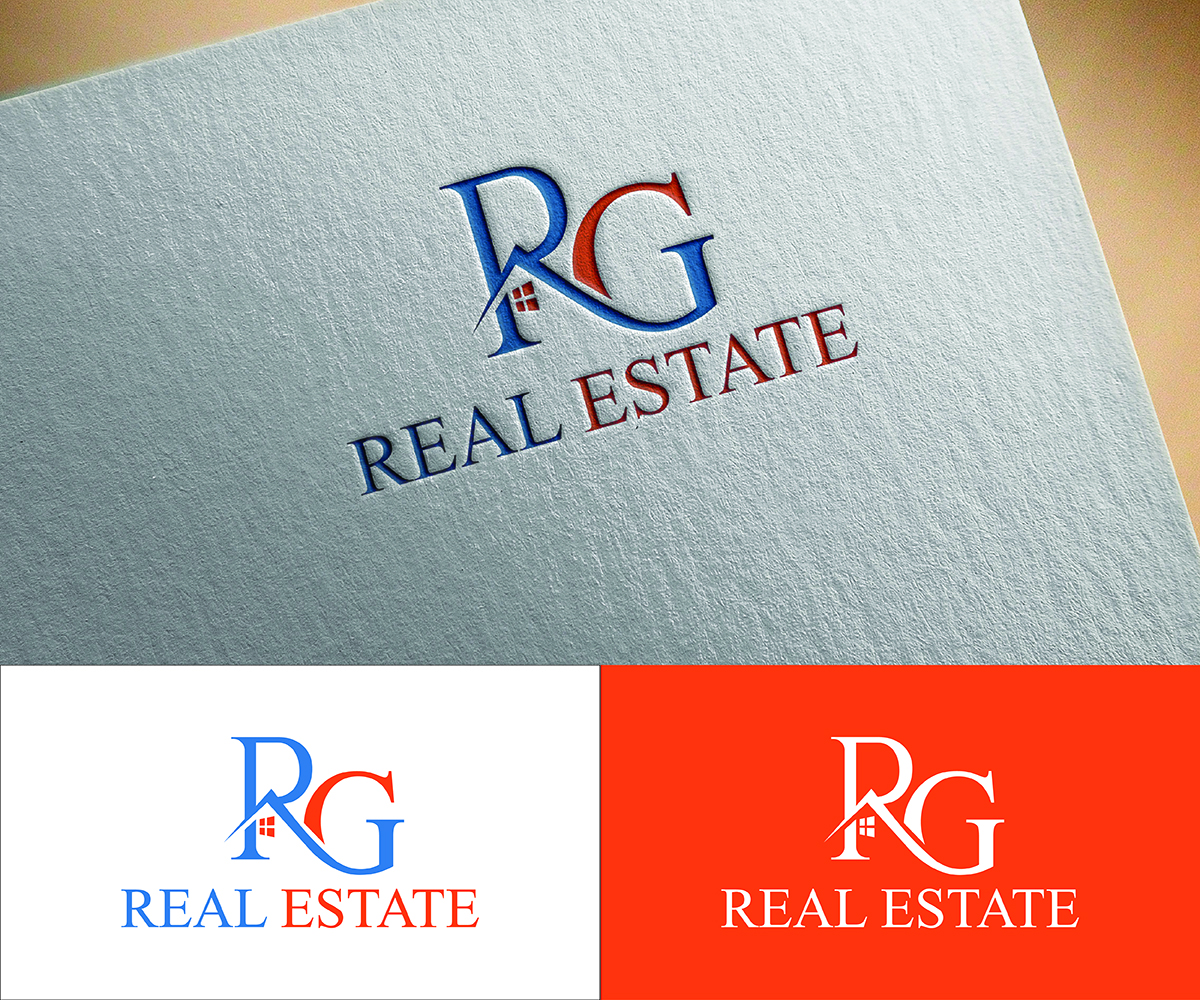 Logo Design by eMARK for this project | Design #15205381
