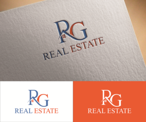 Logo Design by eMARK for this project | Design: #15205381