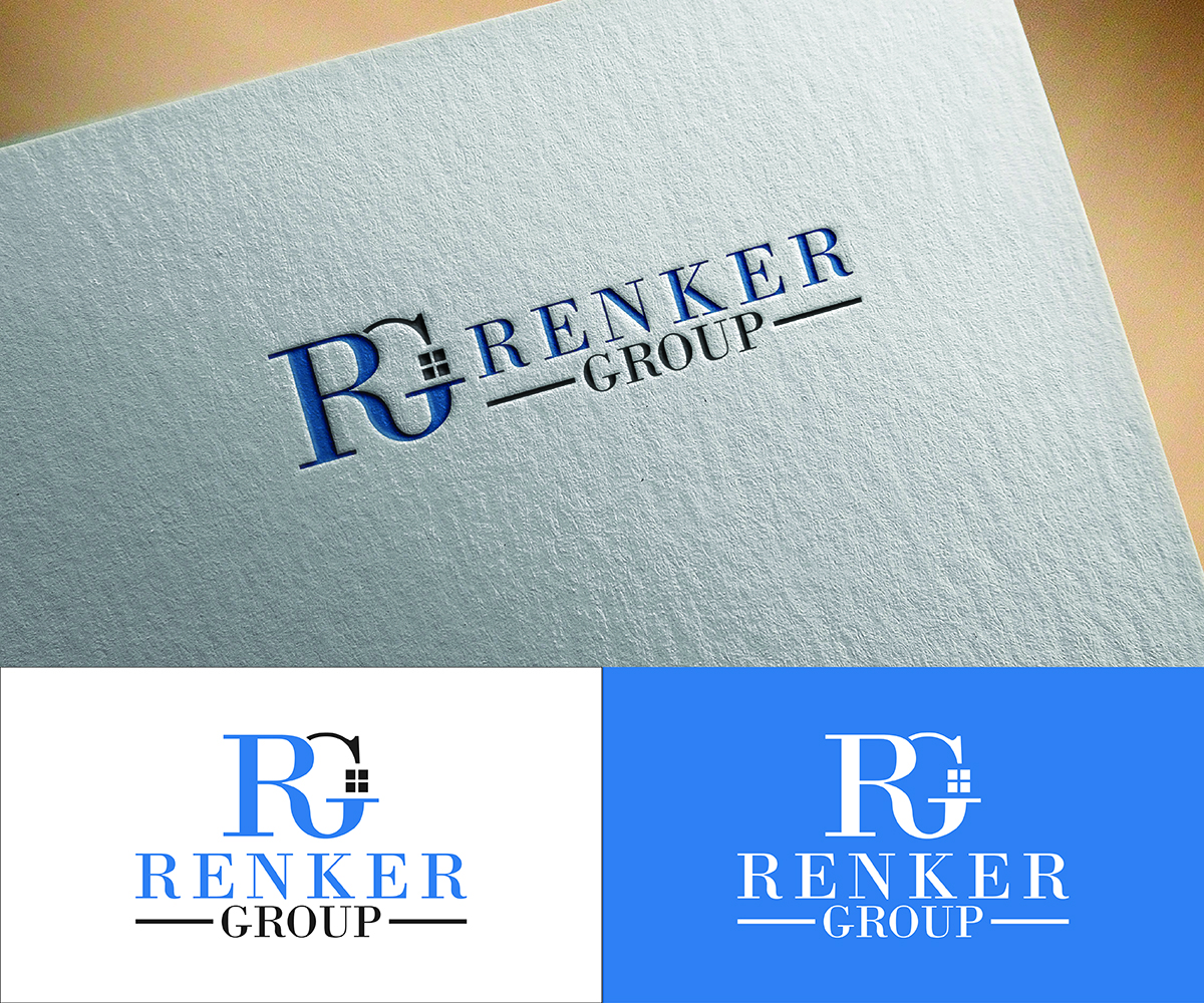 Logo Design by eMARK for this project | Design #15205382