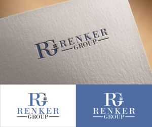 Logo Design by eMARK for this project | Design: #15205382
