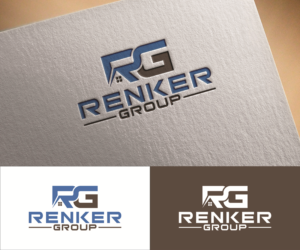 Logo Design by eMARK for this project | Design: #15205383