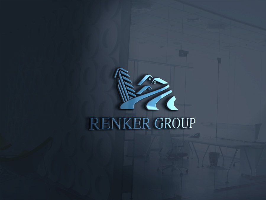 Logo Design by Top king  designer for this project | Design #15193681