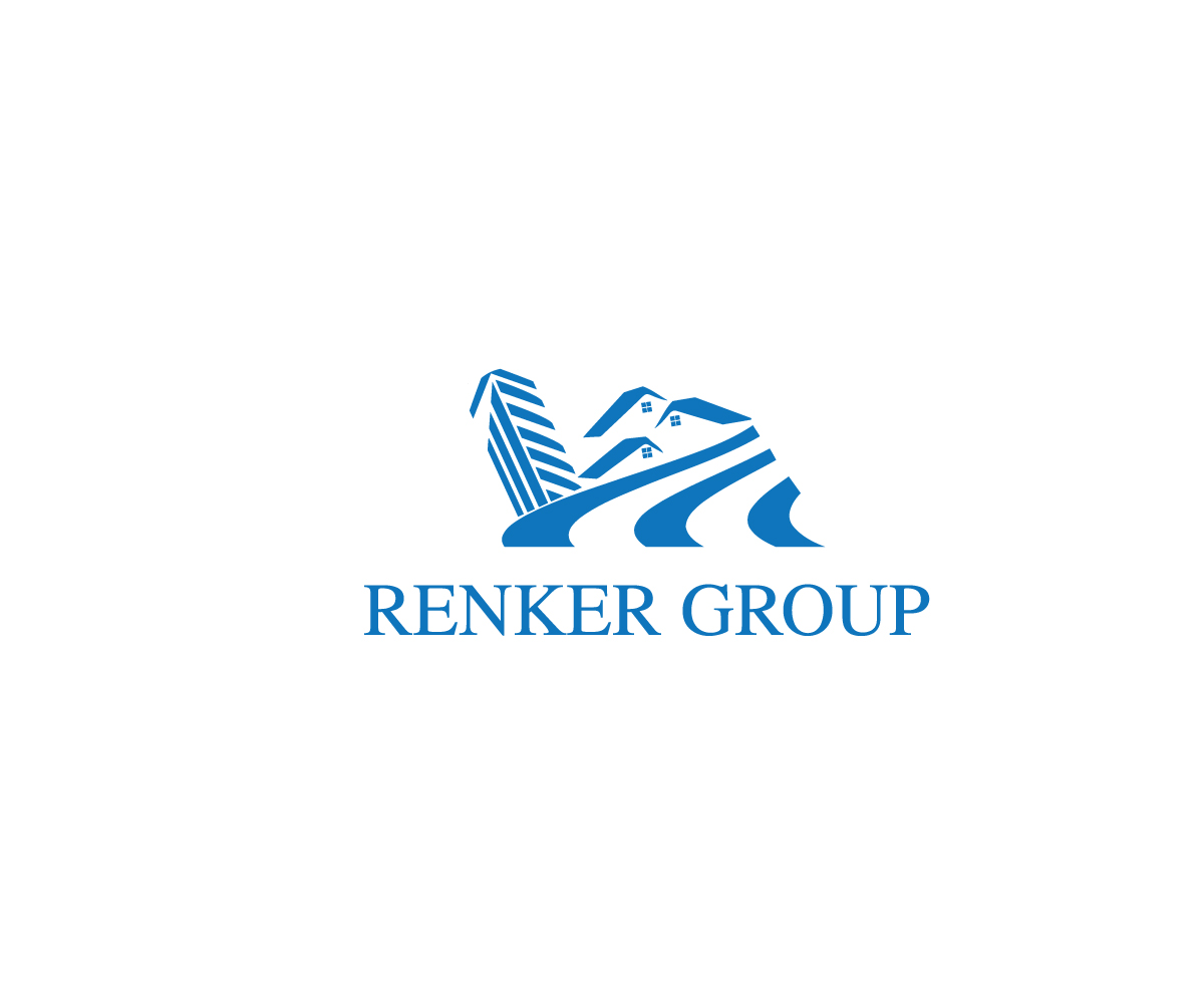 Logo Design by Top king  designer for this project | Design #15193682