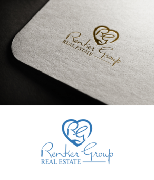 Diseño de Logo por supercreative para este proyecto | Diseño: #15196416