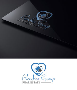 Diseño de Logo por supercreative para este proyecto | Diseño: #15196417