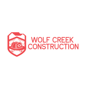 Logo Design by Crowby