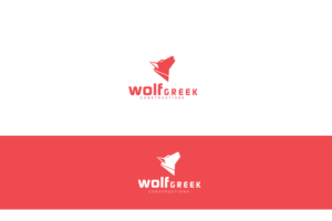 Logo Design by hirundo.design