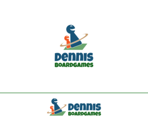 Logo Design by M.Pirs for this project | Design: #15189519