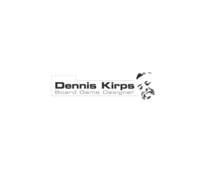 Logo Design by M.Pirs for this project | Design: #15213392