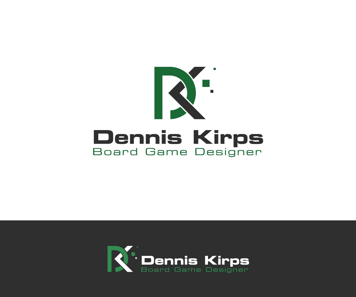 Logo Design by M.Pirs for this project | Design #15242469