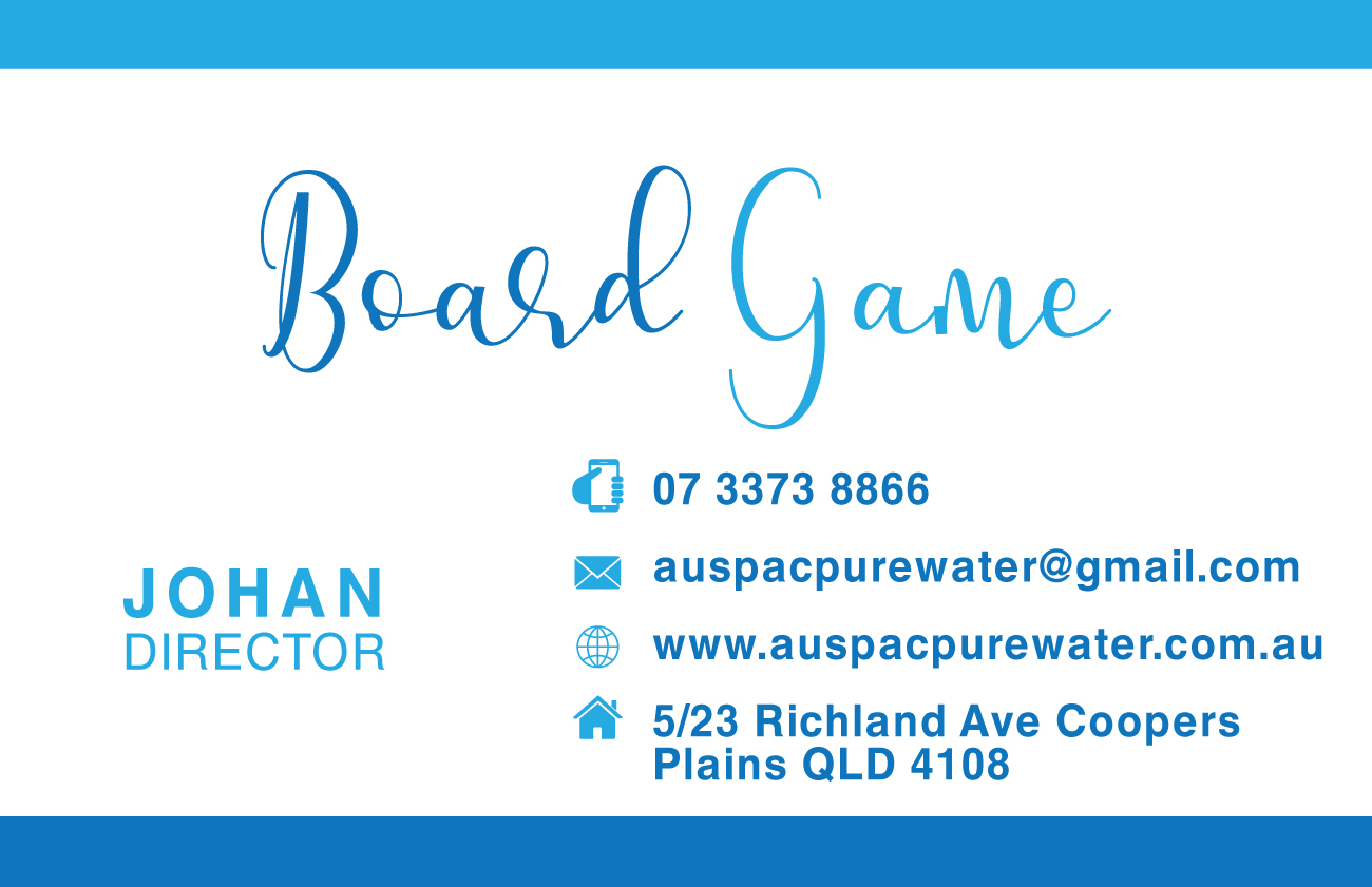 Logo Design by Impressive Sol for this project | Design #15195626