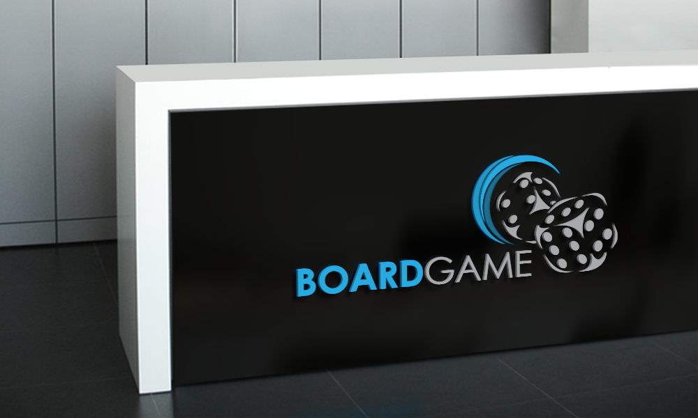 Design de Logo par nafizrahat pour ce projet | Design #15187239