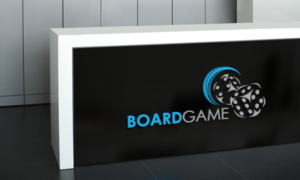 Logo Design by nafizrahat for this project | Design: #15187239