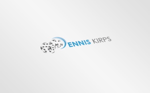 Logo Design by nafizrahat for this project | Design: #15196491