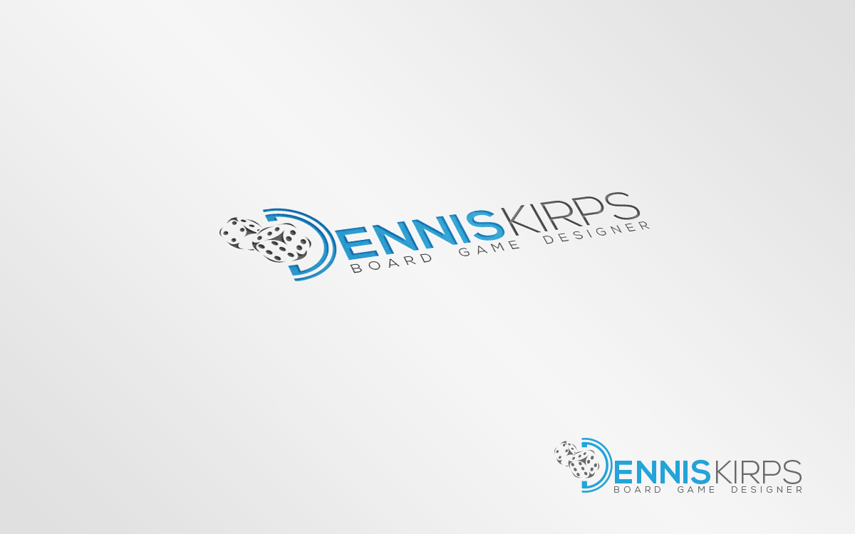 Design de Logo par nafizrahat pour ce projet | Design #15200427