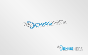 Logo Design by nafizrahat for this project | Design: #15200427