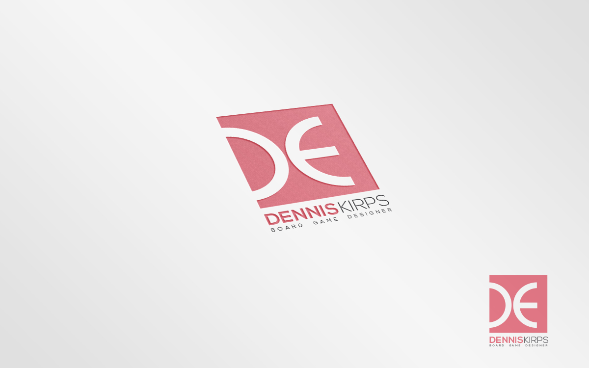 Logo Design by nafizrahat for this project | Design #15200440