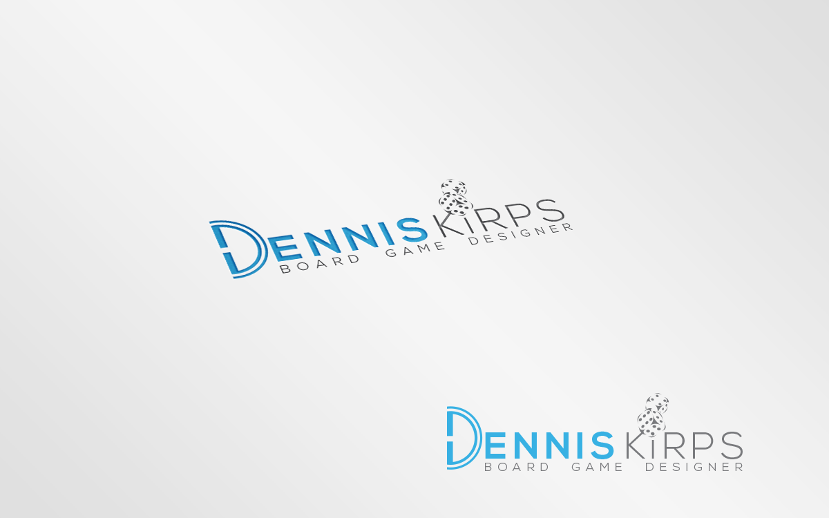 Logo Design by nafizrahat for this project | Design #15219590